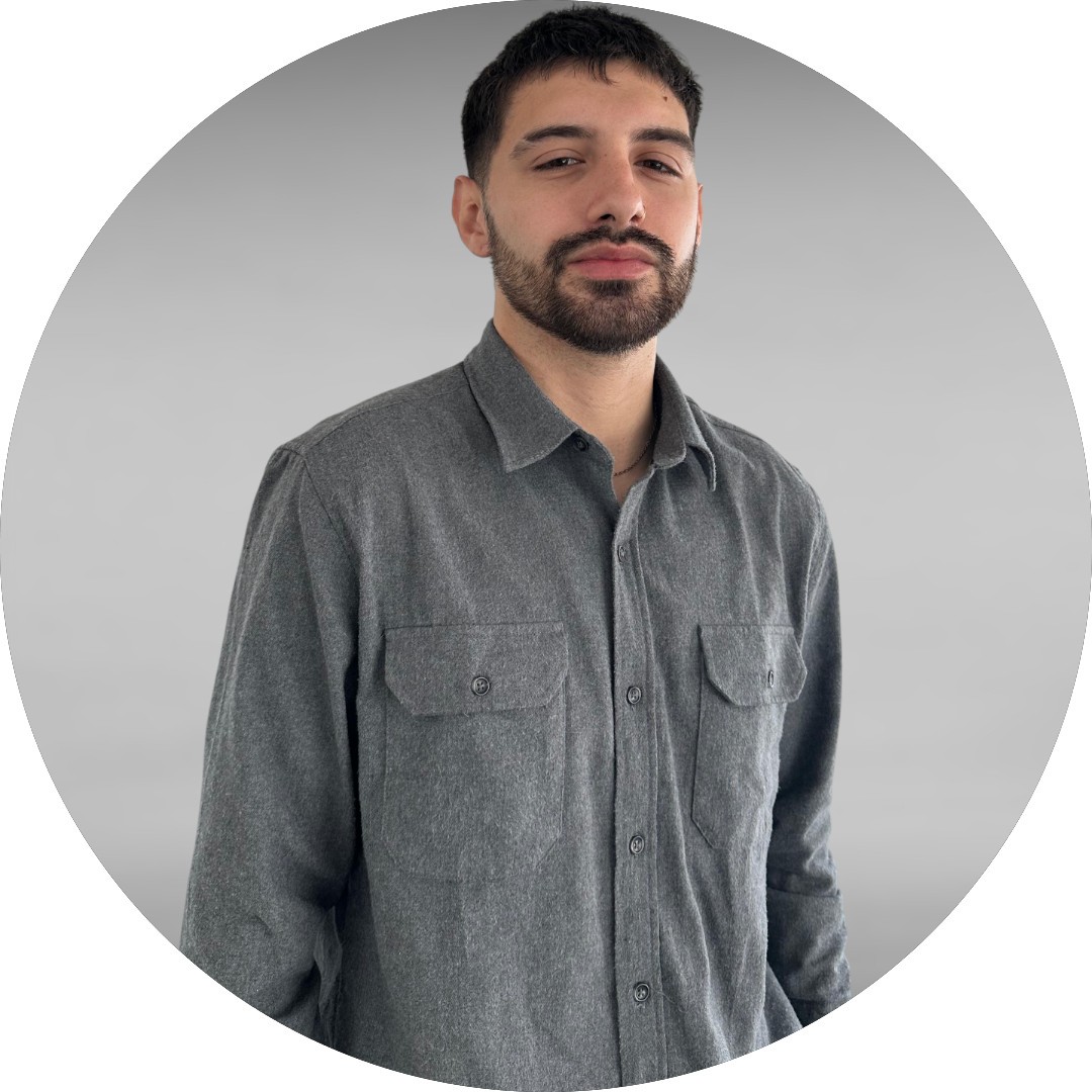 Foto de Andres Alvarez